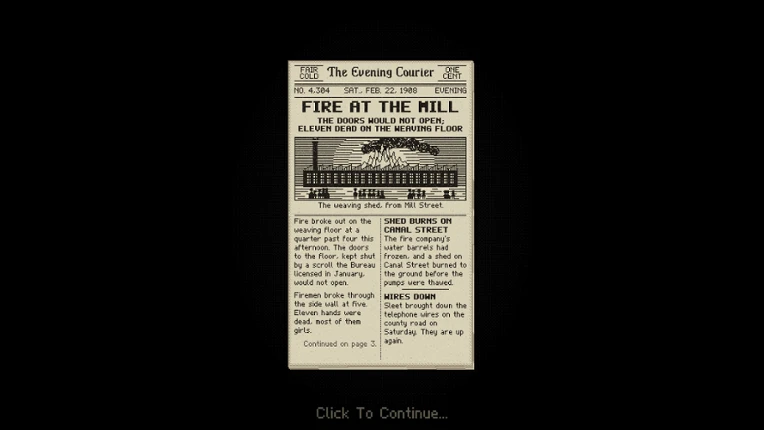 Scroll Control Image