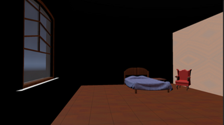 Semeando Saberes VR Image