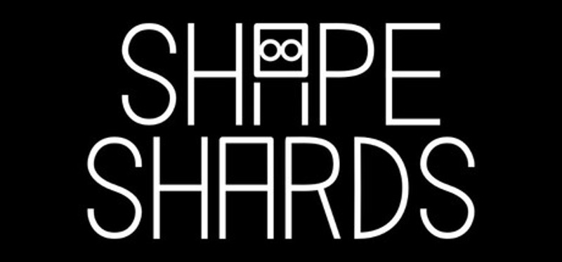 Shape Shards Image