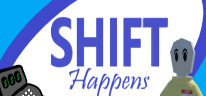Shift Happens Image