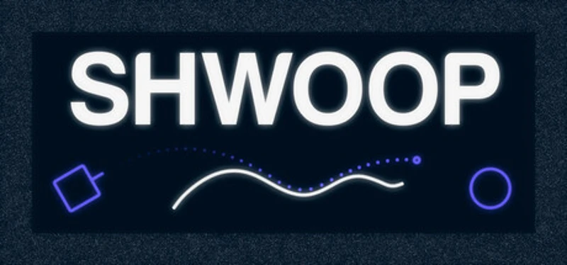 Shwoop Image