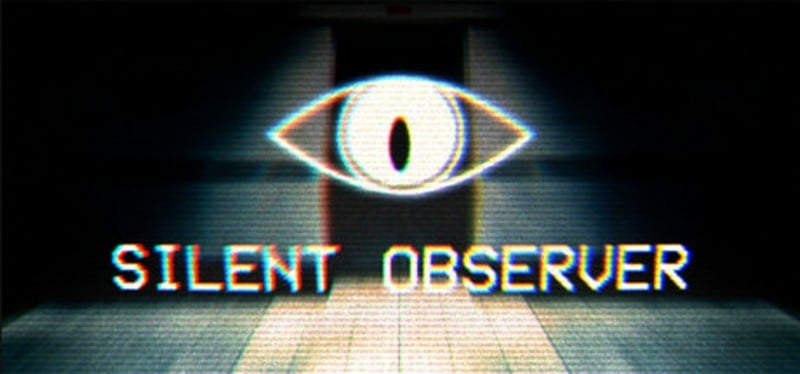 Silent Observer Image