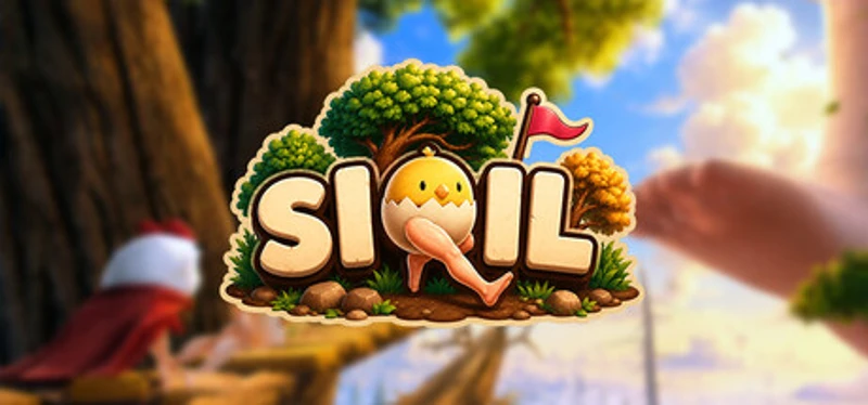 SIQIL Image