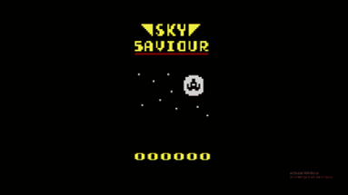 Sky Saviour 2600 Image