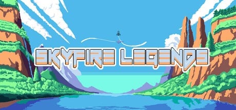 Games like Skyfire Legends