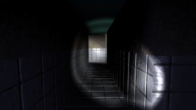 Slender: the eight pages (Every Version 0.9 - 0.9.7) Image