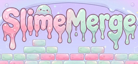 Games like SlimeMerge
