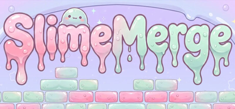 SlimeMerge Image
