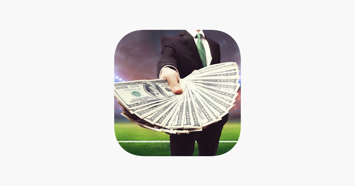 Games like Soccer Agent: Football Game