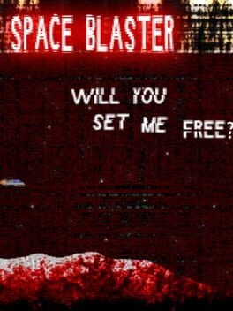 Games like Space Blaster (Lines)