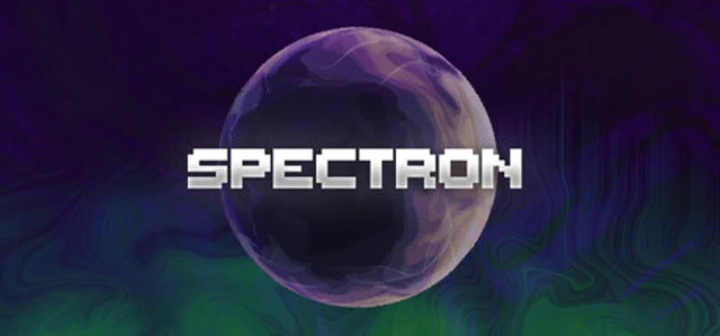 Spectron Image