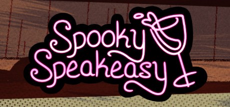 Games like Spooky Speakeasy