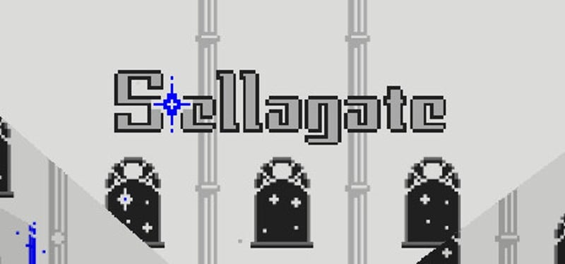 Stellagate Image