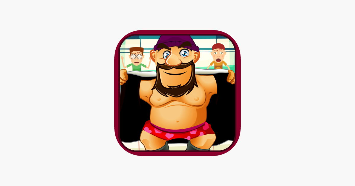 Games like Streaker Climb - Reach For The Sky!