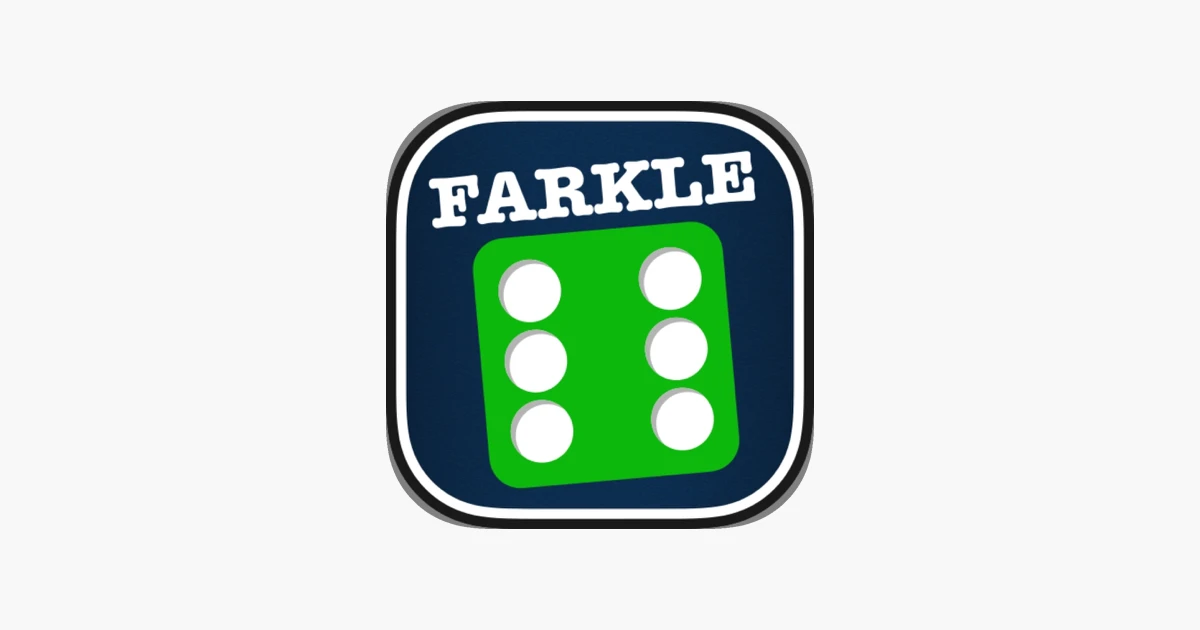 Games like Stress Free Farkle Dice Game