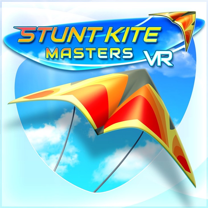 Games like Stunt Kite Masters VR