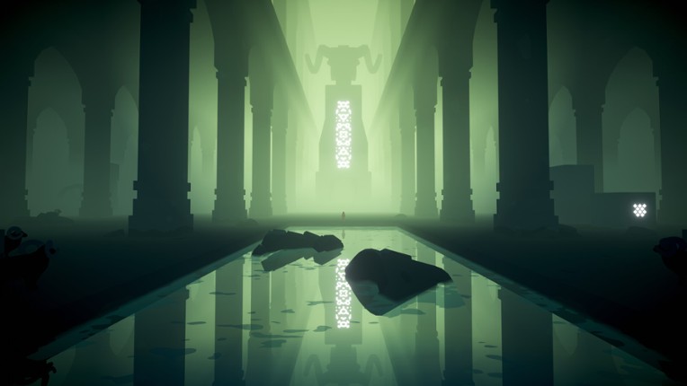 Summerhill screenshot