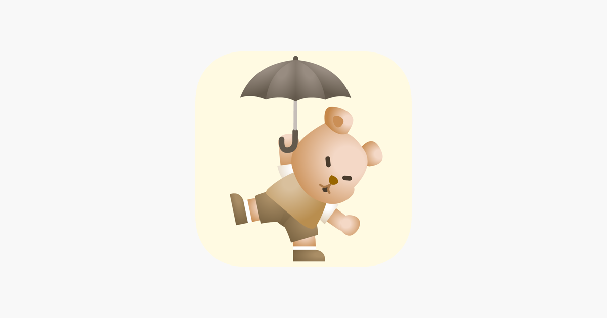 Games like Sunny Day Sky