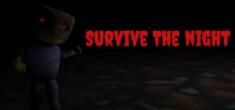 Games like Survive the Night