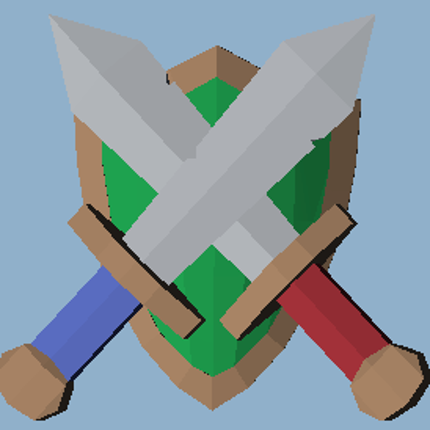 Swiss Tournament Image