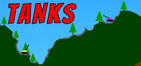 Games like Tanks