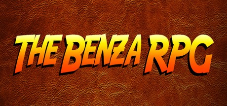 Games like The Benza RPG