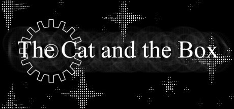 Games like The Cat and the Box