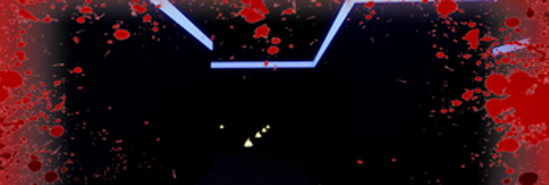 The Cosmic Collectors: Jon Jetstream & The Maze of Eternal Dread Image