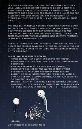 The Perfect Game Image