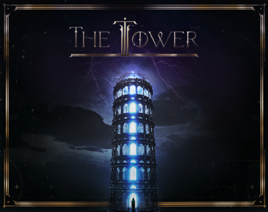 The Tower Image