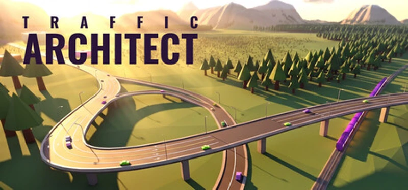 Traffic Architect Image