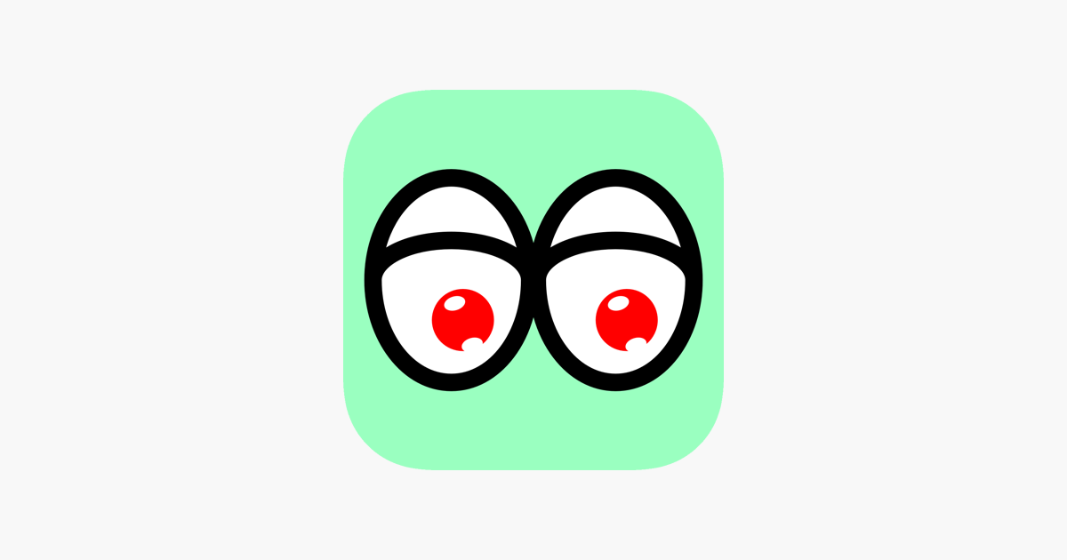 Games like Tricky Eyes