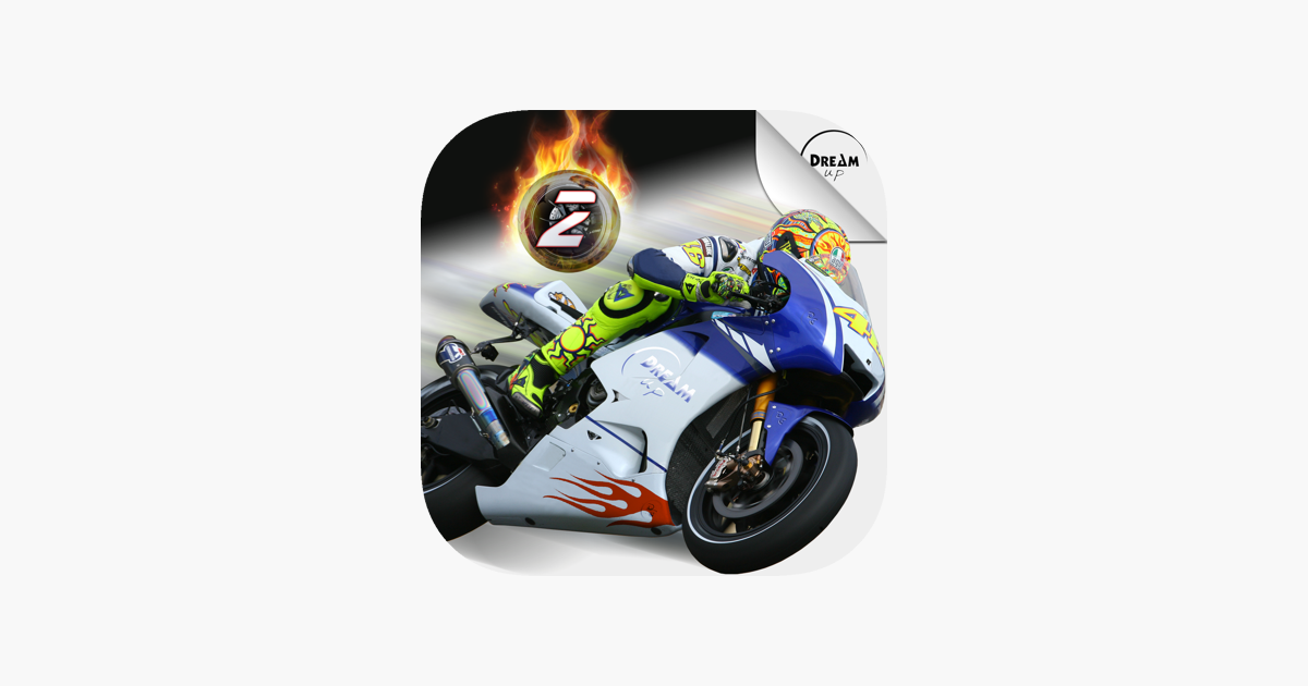 Games like Ultimate Moto RR 2