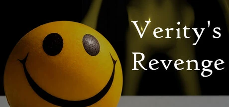 Games like Verity's Revenge