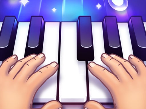 Games like Virtuals Piano