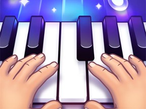 Virtuals Piano Image