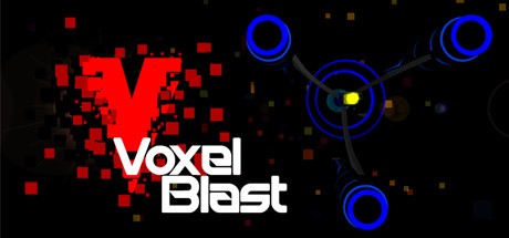 Games like Voxel Blast