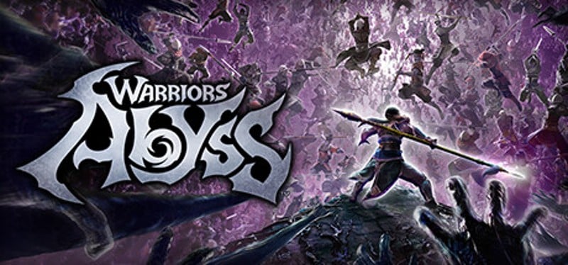 WARRIORS: Abyss Image