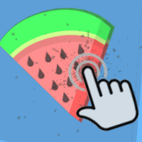Games like Watermelon Clicker