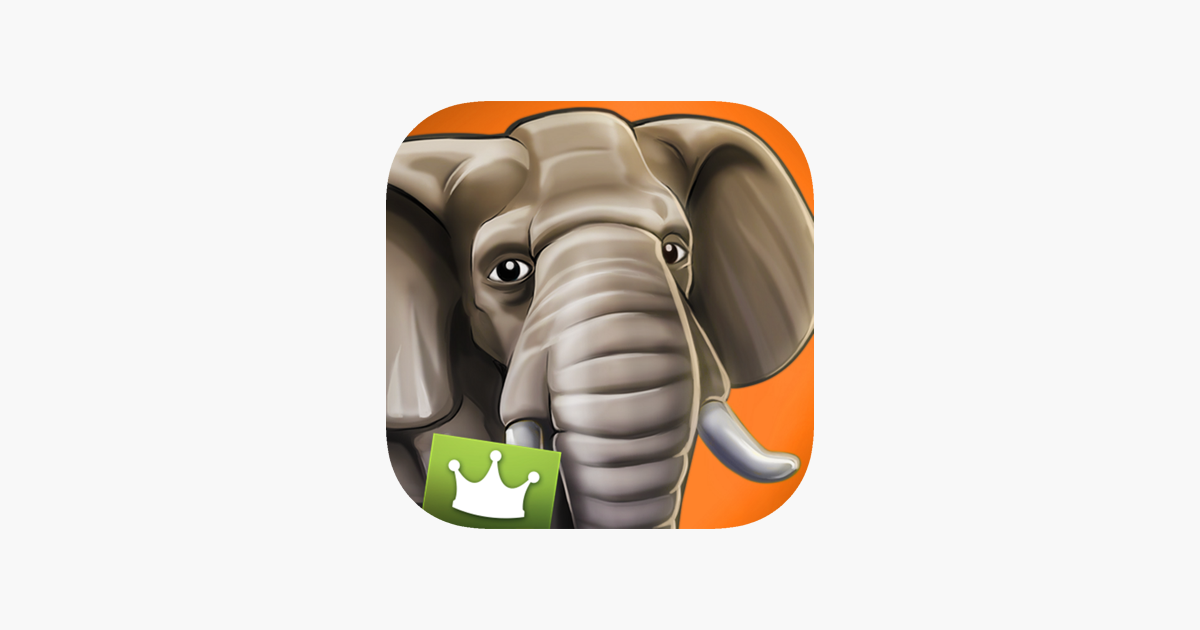 Games like WildLife Africa Premium