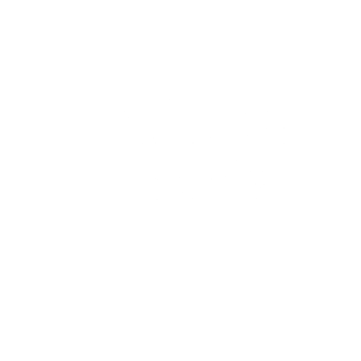 Games like Willow Woods