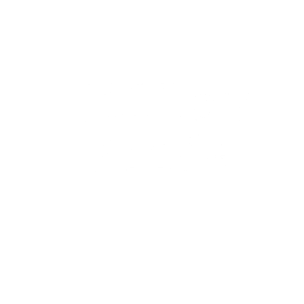 Willow Woods Image