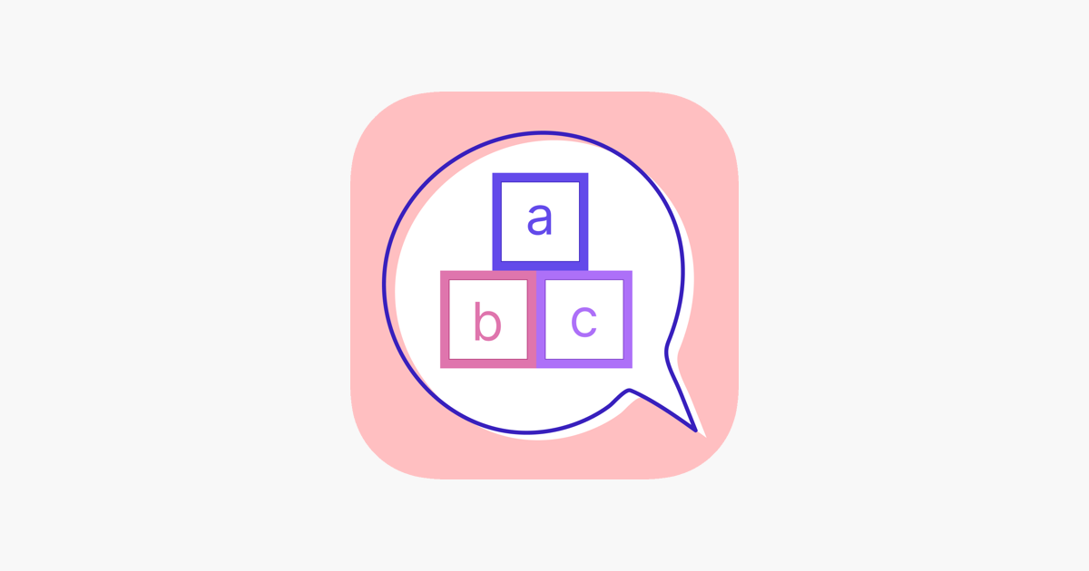 Games like Word of Wonders