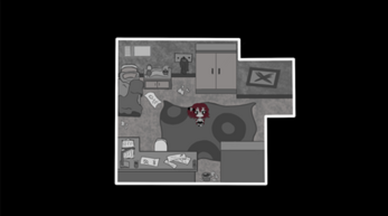 Your New Family screenshot