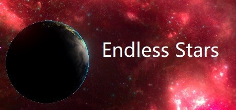 Games like 无尽星海(Endless Stars)