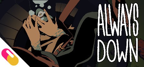 Games like 10mg: Always Down