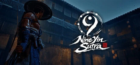 Games like 9 Yin Sutra: Wuxia