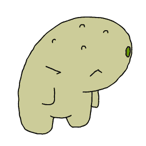 Games like A_DESKTOP_LOVE_STORY