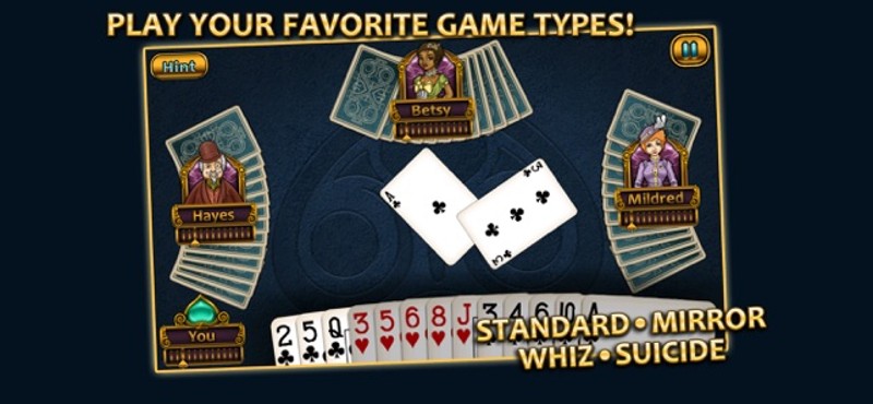 Aces Spades Image