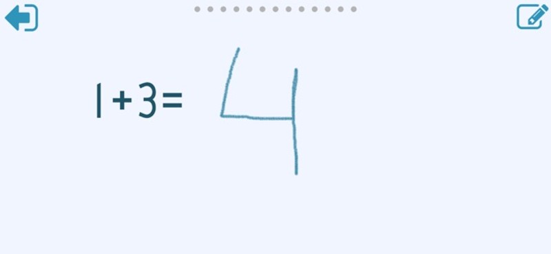 Adding up to 10 screenshot